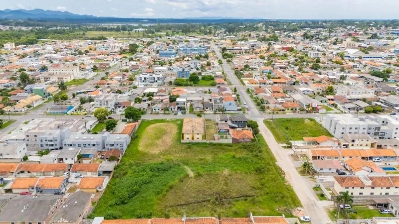 null: 21ª foto da galeria de imagens do imóvel