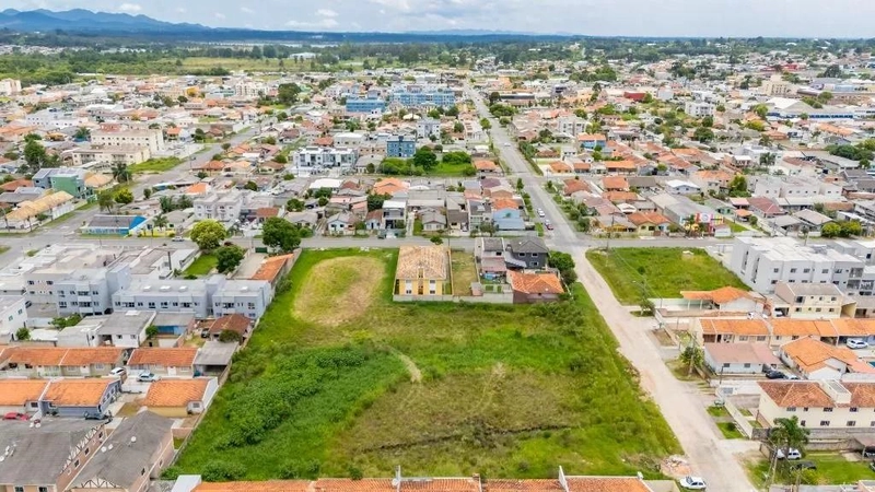 null: 22ª foto da galeria de imagens do imóvel