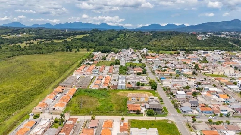 null: 3ª foto da galeria de imagens do imóvel