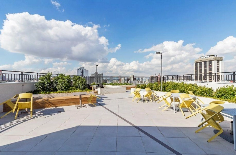 null: 12ª foto da galeria de imagens do imóvel