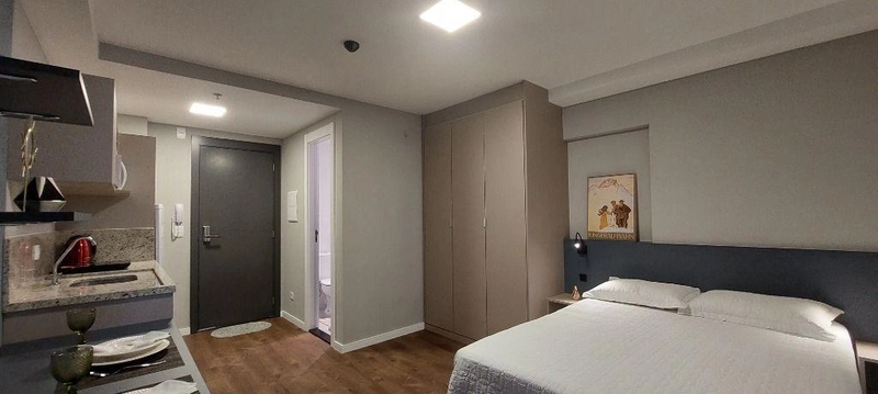 null: 2ª foto da galeria de imagens do imóvel