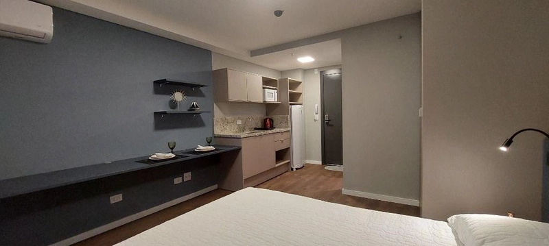 null: 3ª foto da galeria de imagens do imóvel