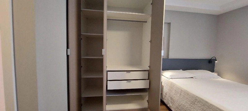 null: 5ª foto da galeria de imagens do imóvel