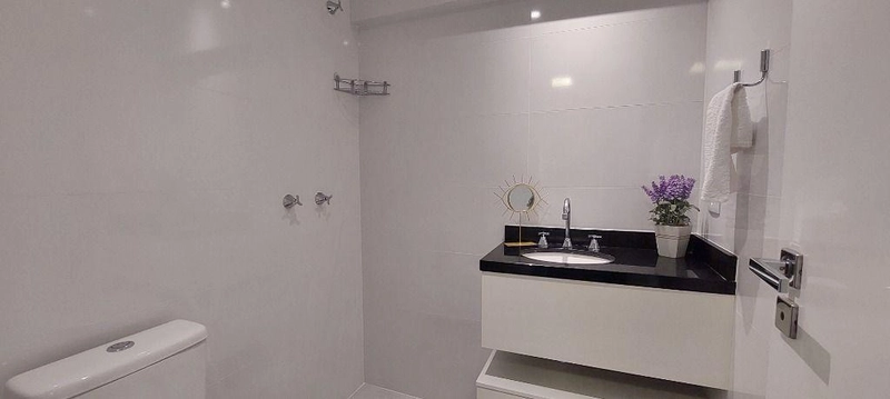 null: 6ª foto da galeria de imagens do imóvel