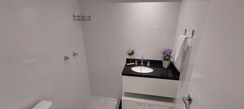 null: 7ª foto da galeria de imagens do imóvel