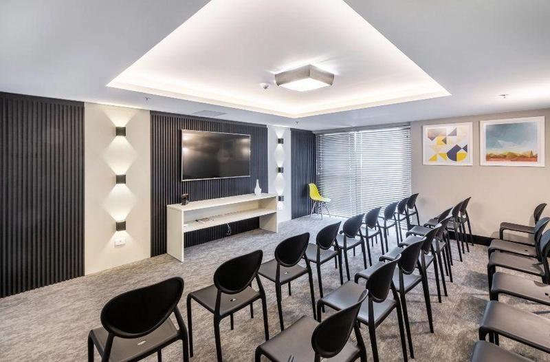 null: 9ª foto da galeria de imagens do imóvel