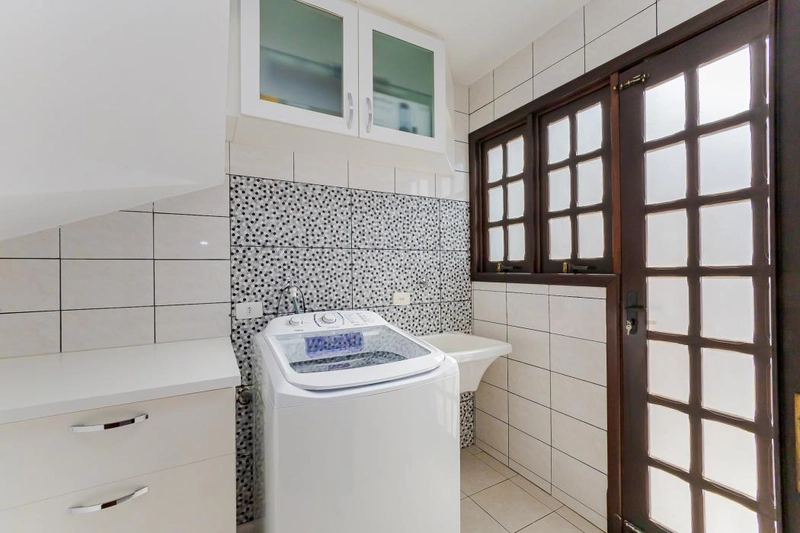 null: 15ª foto da galeria de imagens do imóvel