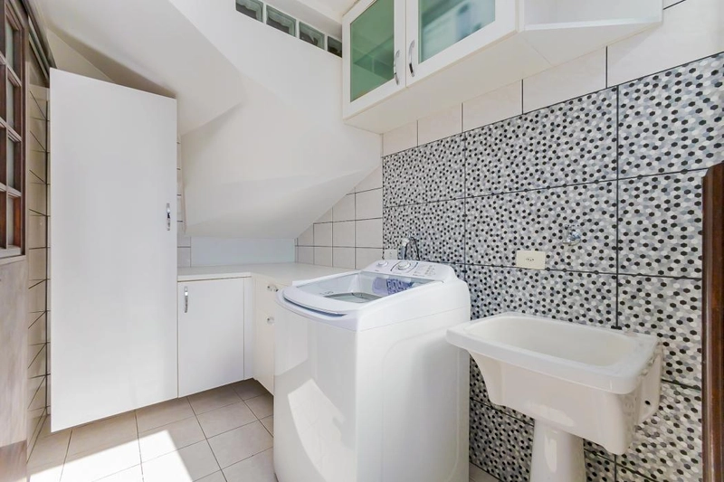 null: 17ª foto da galeria de imagens do imóvel