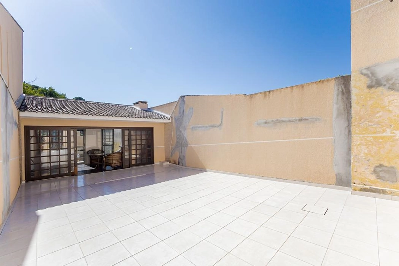 null: 18ª foto da galeria de imagens do imóvel