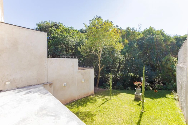 null: 2ª foto da galeria de imagens do imóvel