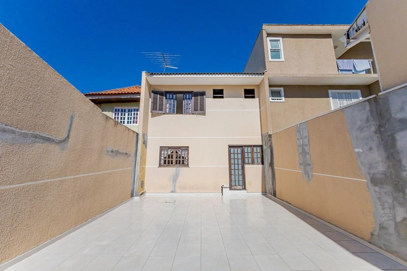 null: 22ª foto da galeria de imagens do imóvel