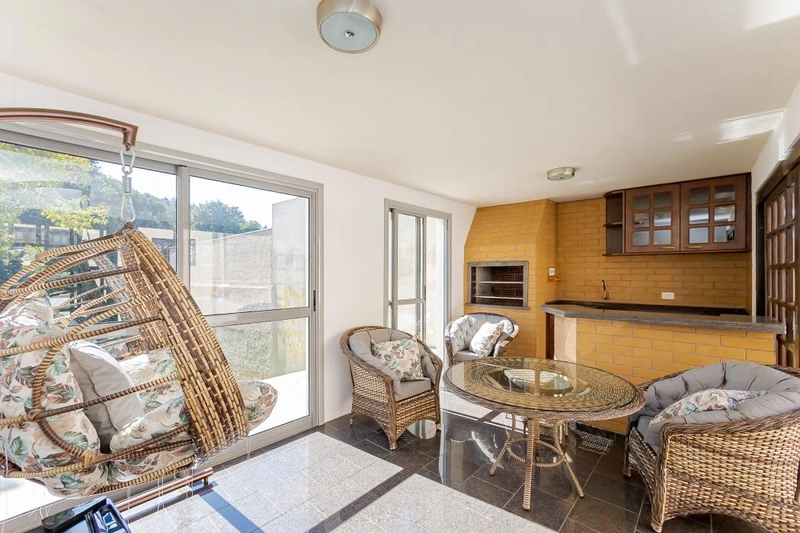 null: 24ª foto da galeria de imagens do imóvel