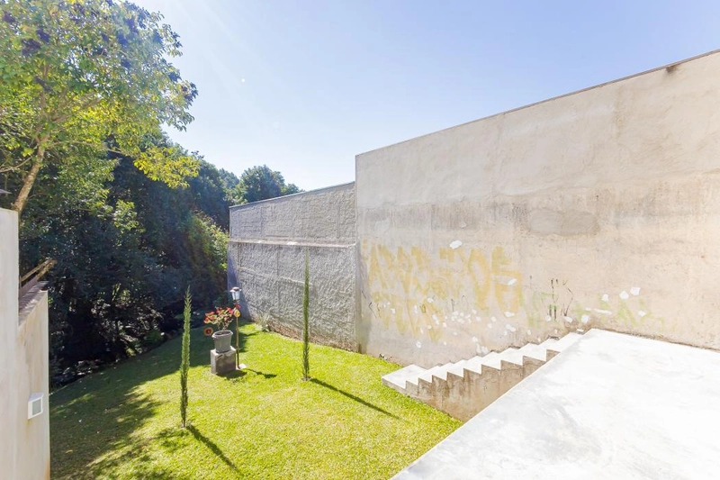 null: 29ª foto da galeria de imagens do imóvel