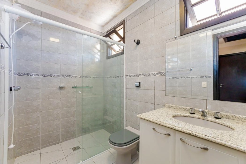 null: 34ª foto da galeria de imagens do imóvel