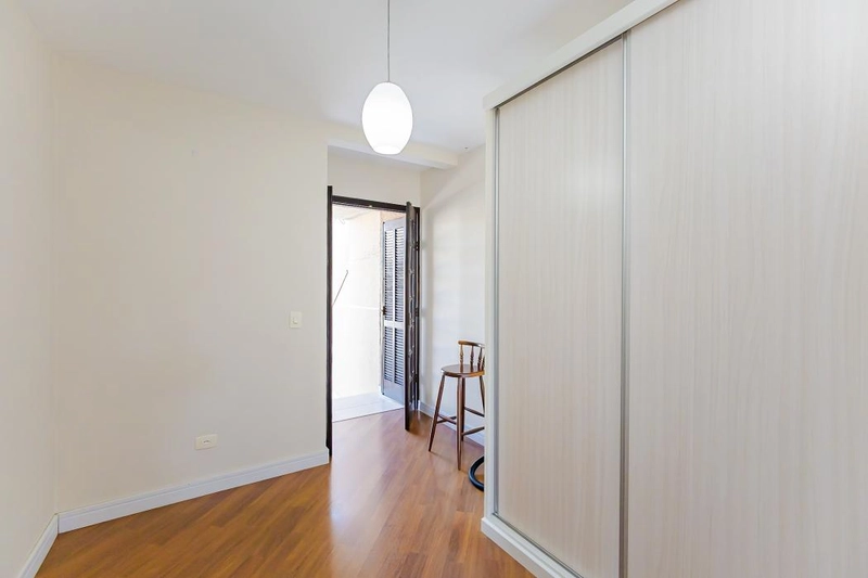 null: 36ª foto da galeria de imagens do imóvel