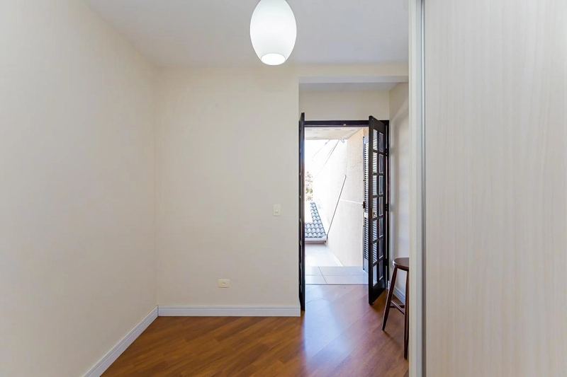 null: 37ª foto da galeria de imagens do imóvel