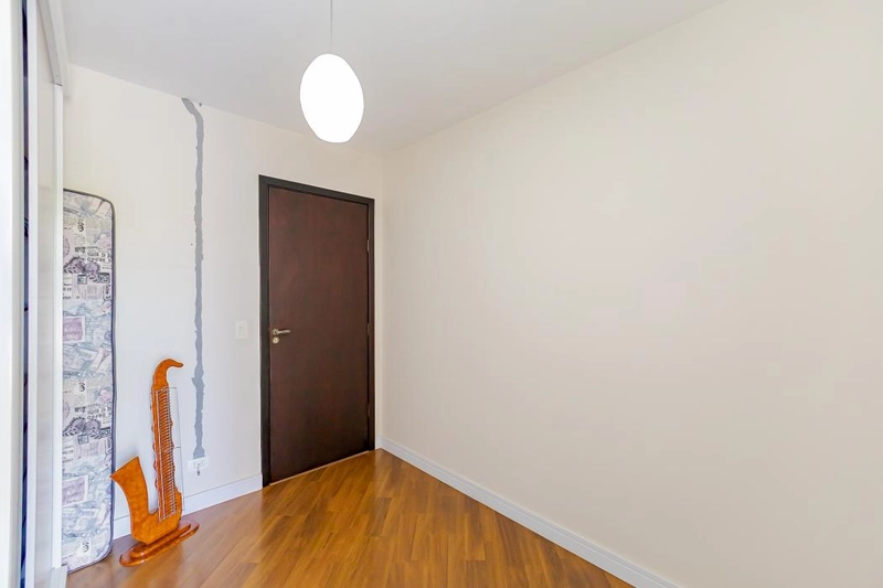 null: 39ª foto da galeria de imagens do imóvel