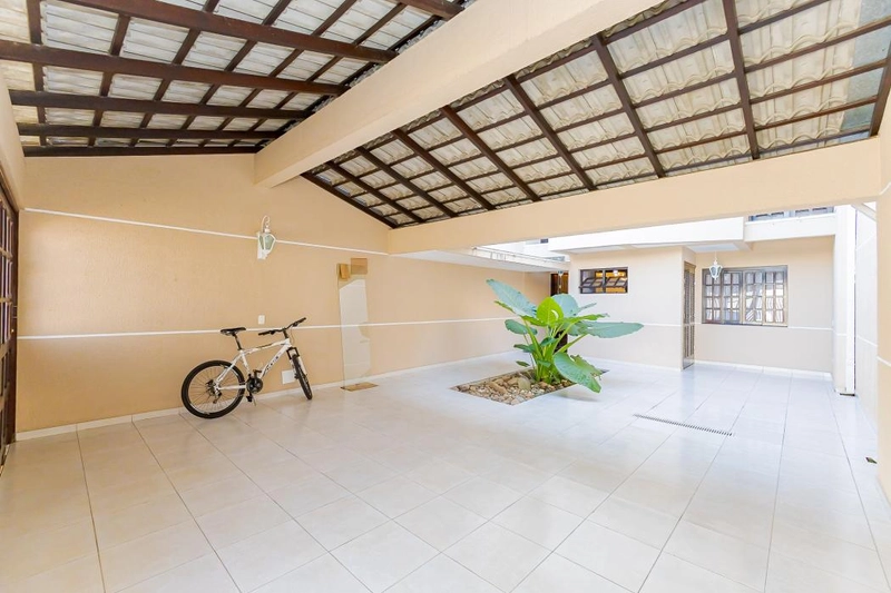 null: 4ª foto da galeria de imagens do imóvel