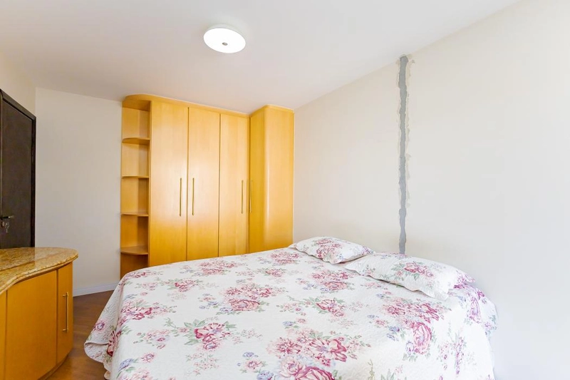 null: 42ª foto da galeria de imagens do imóvel