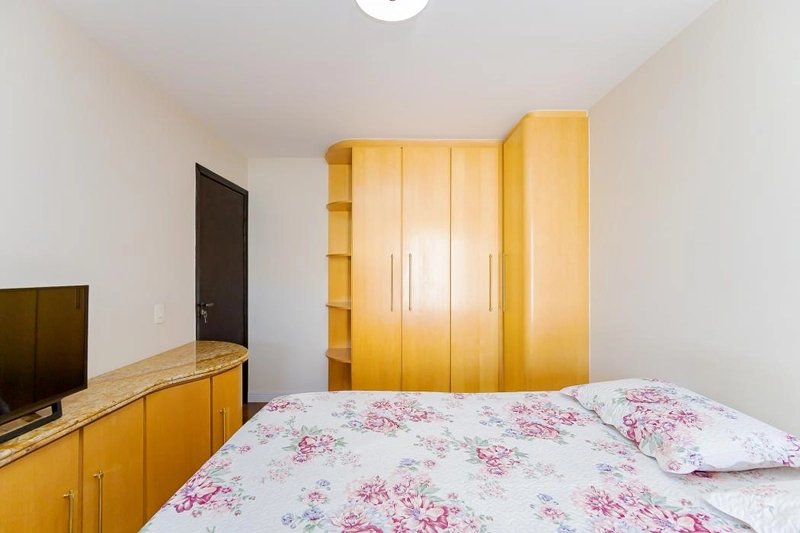 null: 43ª foto da galeria de imagens do imóvel