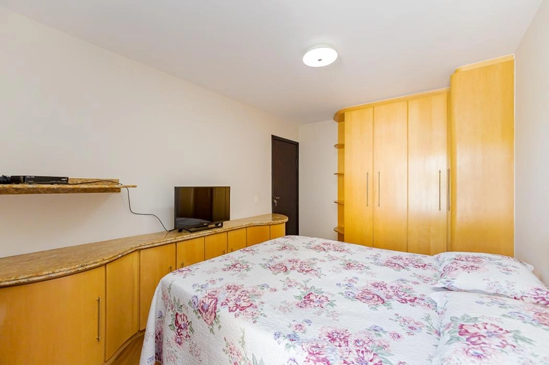 null: 44ª foto da galeria de imagens do imóvel