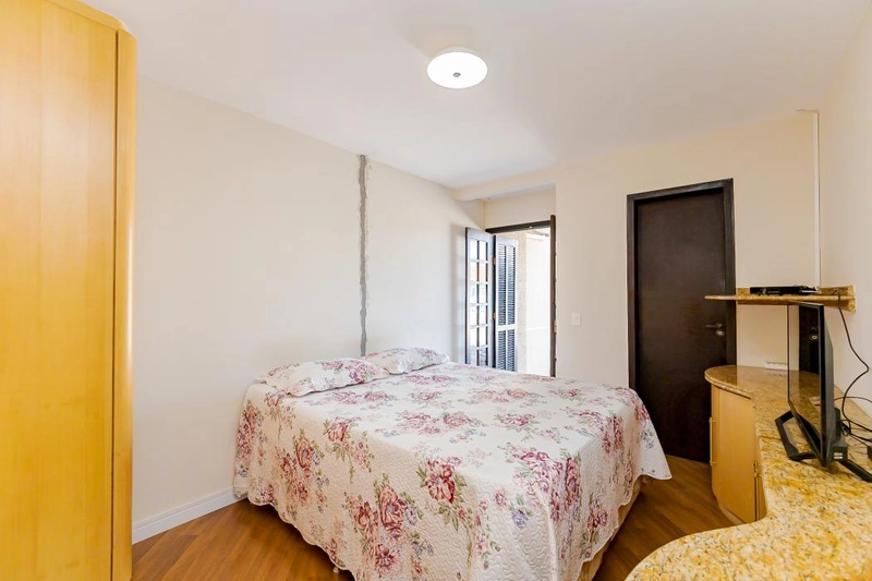 null: 45ª foto da galeria de imagens do imóvel