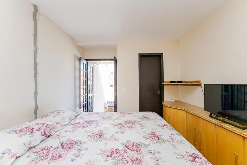 null: 46ª foto da galeria de imagens do imóvel