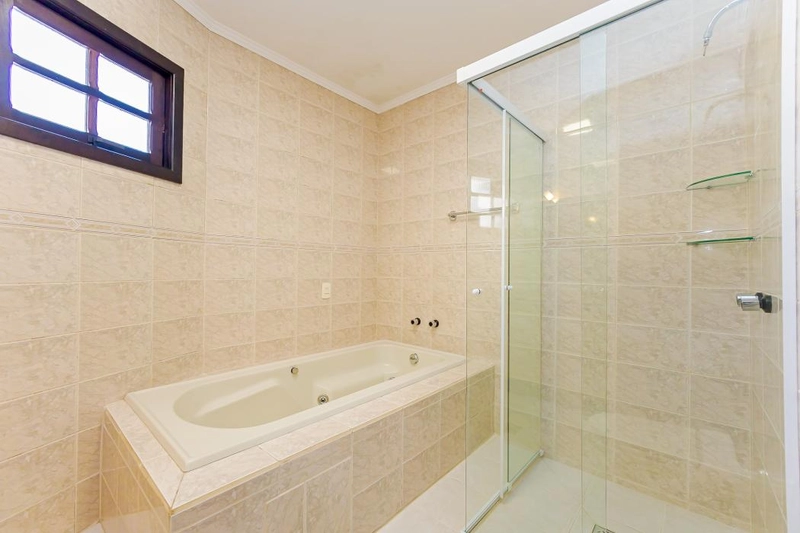 null: 47ª foto da galeria de imagens do imóvel