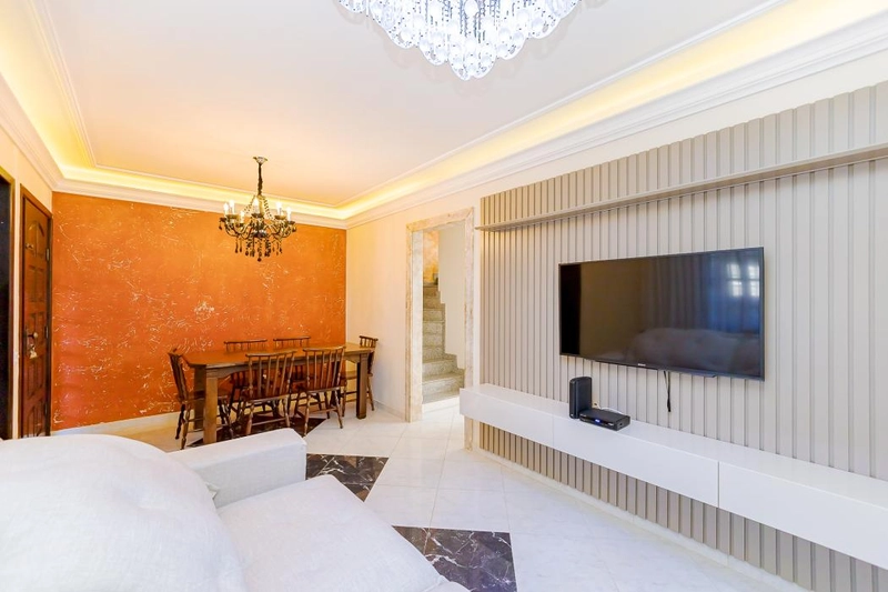 null: 6ª foto da galeria de imagens do imóvel