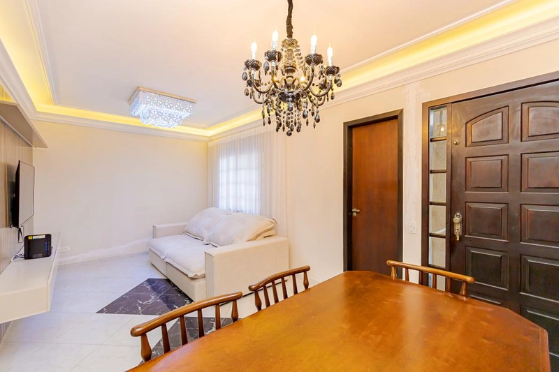 null: 8ª foto da galeria de imagens do imóvel