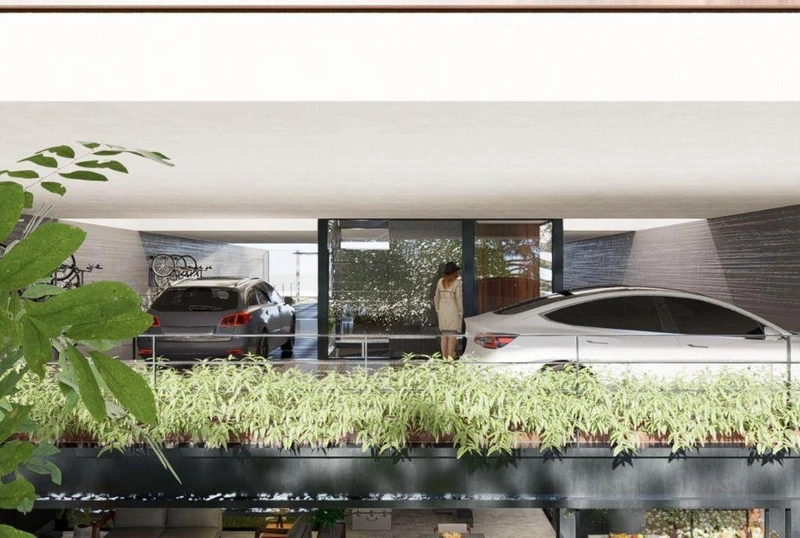 null: 10ª foto da galeria de imagens do imóvel