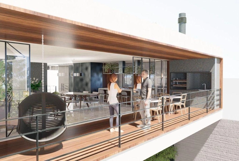 null: 13ª foto da galeria de imagens do imóvel