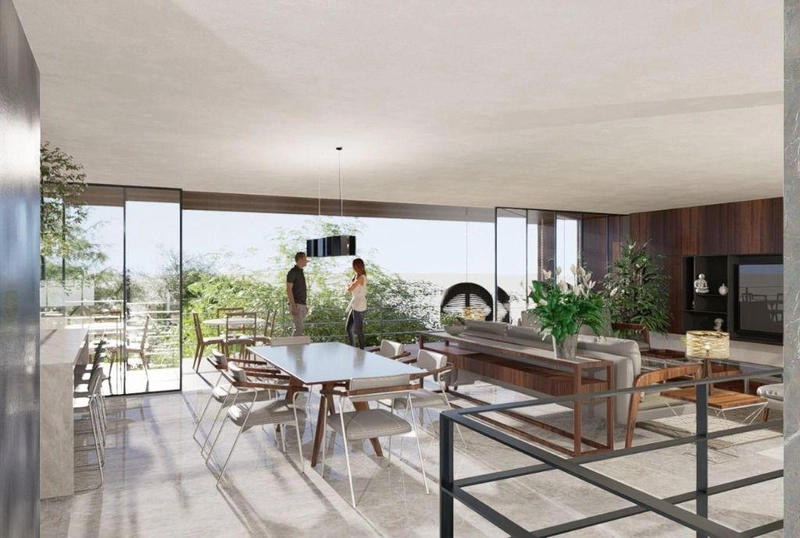 null: 17ª foto da galeria de imagens do imóvel