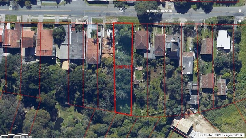 null: 2ª foto da galeria de imagens do imóvel