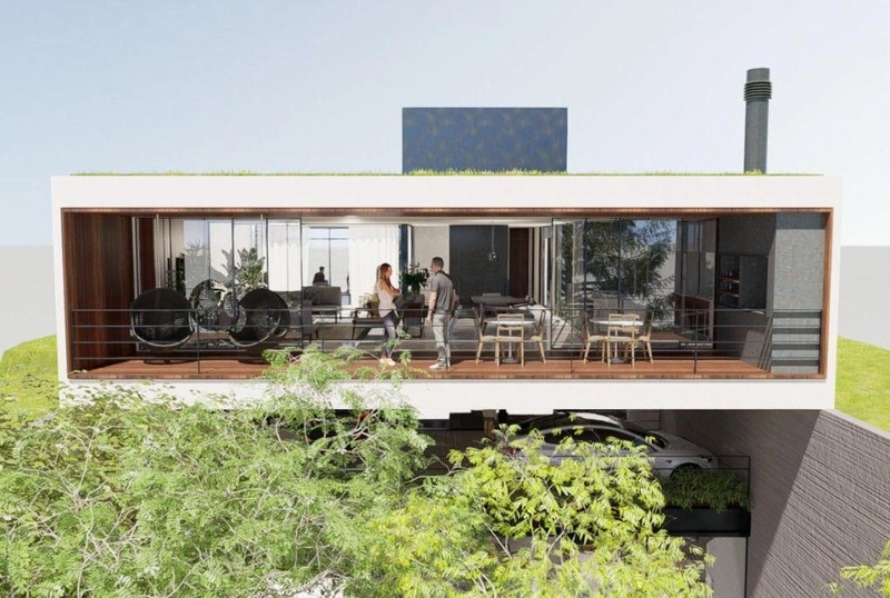 null: 4ª foto da galeria de imagens do imóvel