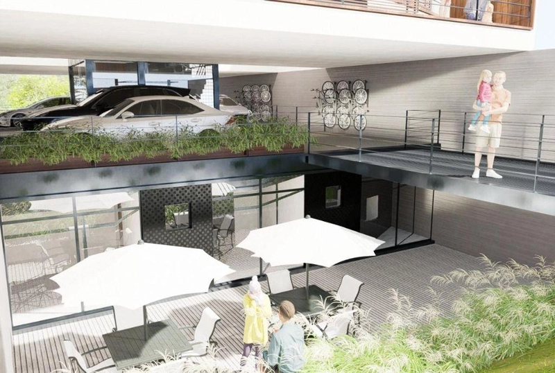 null: 5ª foto da galeria de imagens do imóvel