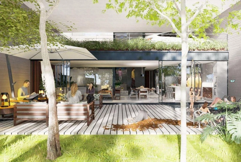 null: 7ª foto da galeria de imagens do imóvel