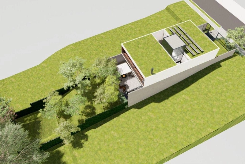 null: 8ª foto da galeria de imagens do imóvel