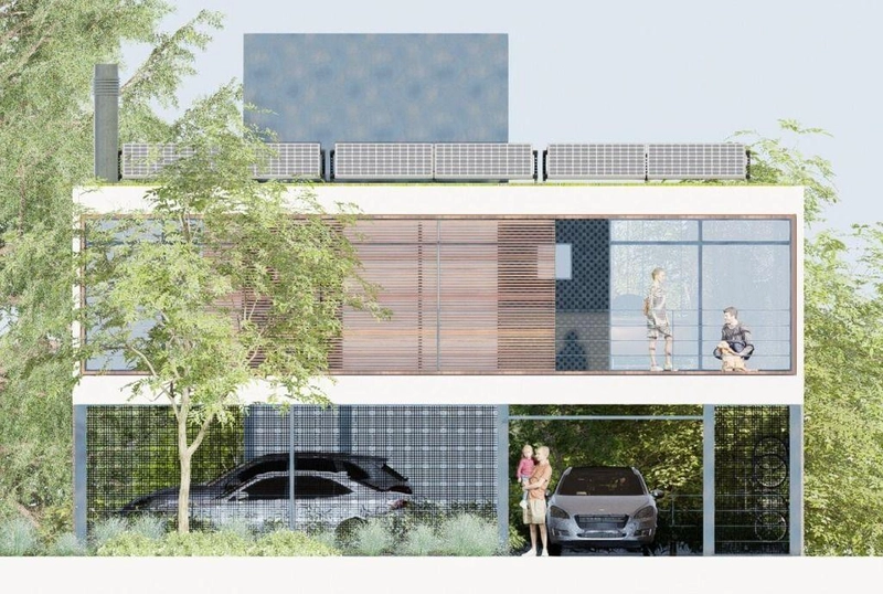 null: 9ª foto da galeria de imagens do imóvel