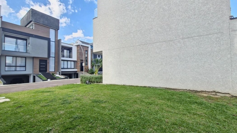 null: 12ª foto da galeria de imagens do imóvel