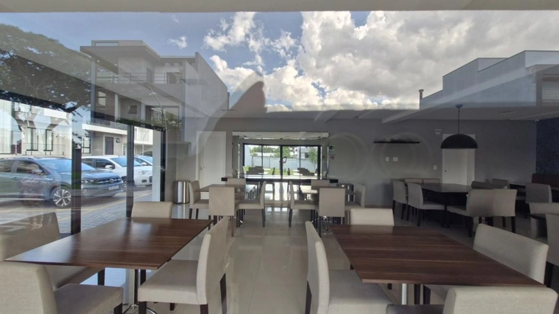 null: 14ª foto da galeria de imagens do imóvel