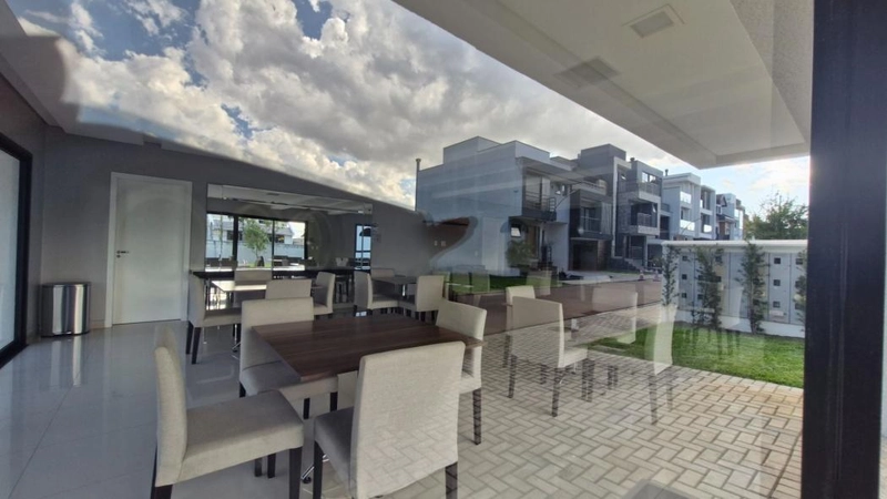 null: 15ª foto da galeria de imagens do imóvel