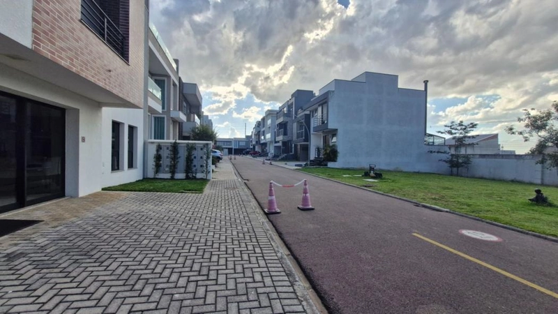 null: 16ª foto da galeria de imagens do imóvel