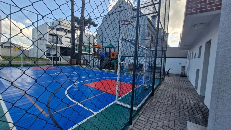 null: 18ª foto da galeria de imagens do imóvel