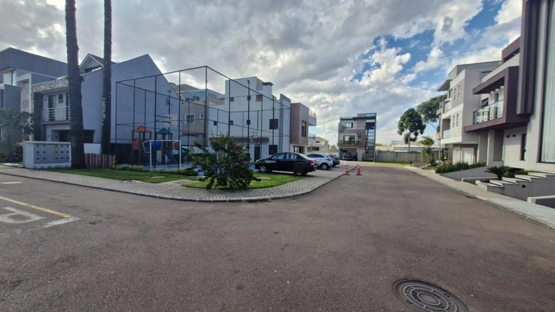 null: 2ª foto da galeria de imagens do imóvel