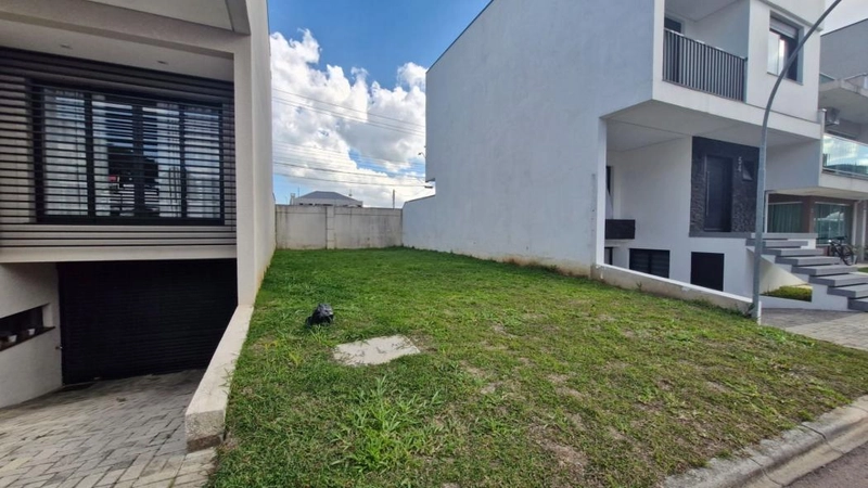 null: 4ª foto da galeria de imagens do imóvel