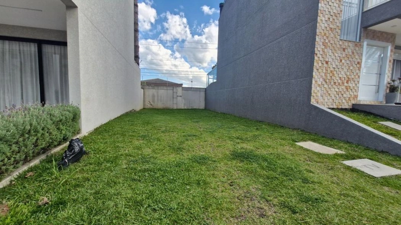 null: 5ª foto da galeria de imagens do imóvel