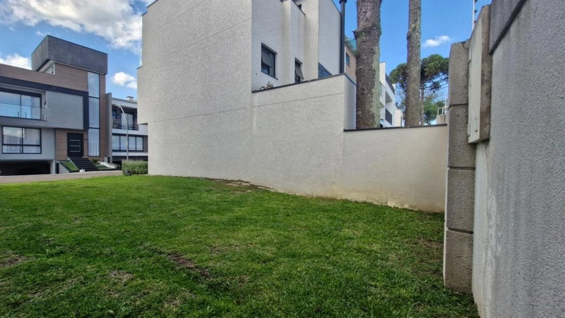 null: 6ª foto da galeria de imagens do imóvel