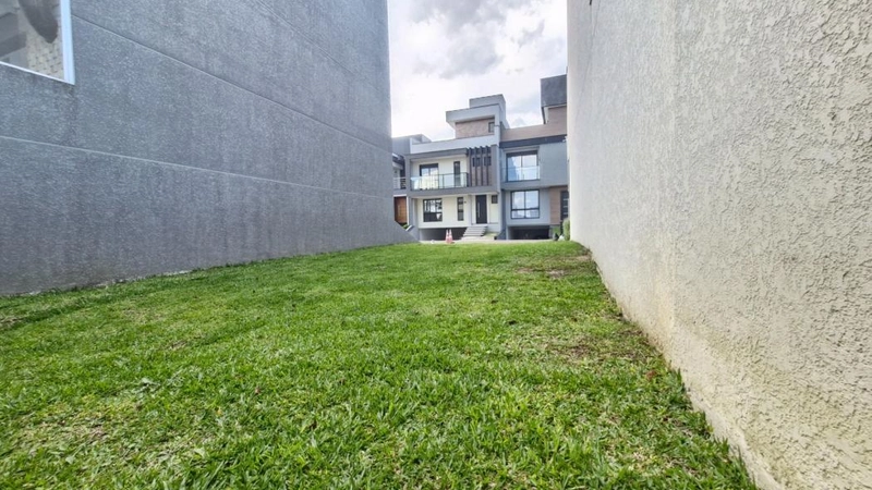 null: 9ª foto da galeria de imagens do imóvel