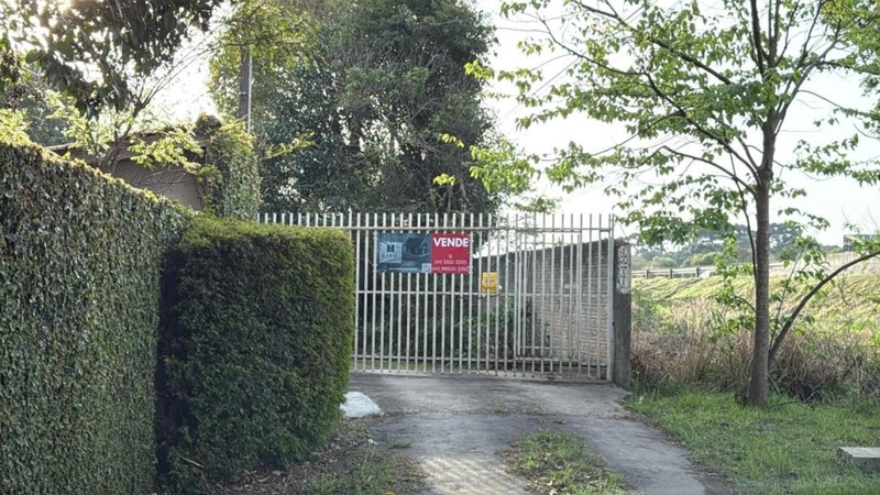 null: 1ª foto da galeria de imagens do imóvel